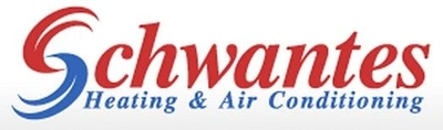 SCHWANTES HEATING & AIR CONDITIONING - DataXiVi