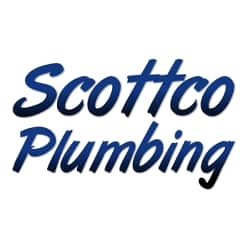 Scottco Plumbing: Home Cleaning Assistance in Courtland