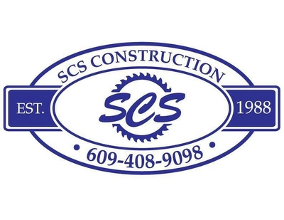 SCS Construction - DataXiVi
