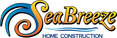 SeaBreeze Home Construction: Digging and Trenching Operations in Matheson