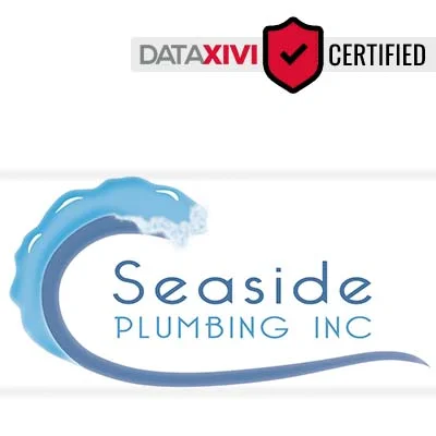 Seaside Plumbing, Inc.: Faucet Troubleshooting Services in Smithfield