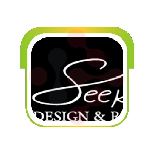 Seek Design & Renovation