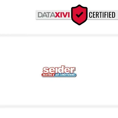 Seider Heating & Plumbing Inc - DataXiVi