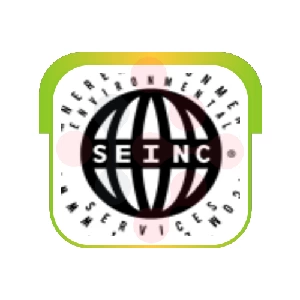 SEINC CORPORATION: Timely Faucet Problem Solving in Potomac