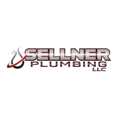 Sellner Plumbing LLC - DataXiVi