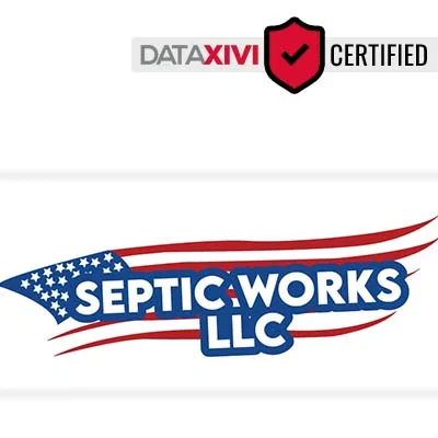 Septic Works LLC: Drain Jetting Solutions in Uniontown