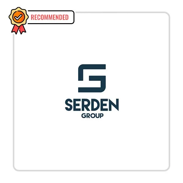 Serden Group, LLC Plumber - DataXiVi