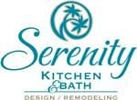 Serenity Kitchen & Bath Inc: Window Fixing Solutions in Union