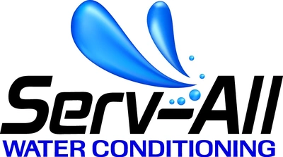 Serv-All Water Conditioning Plumber - DataXiVi