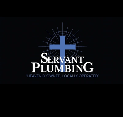 Servant Plumbing of Mt.Pleasant - DataXiVi