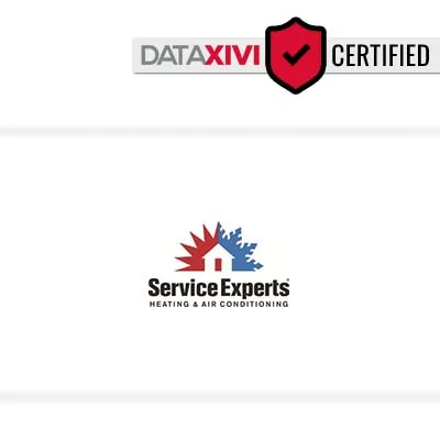 Service Experts Heating & Air Conditioning - DataXiVi