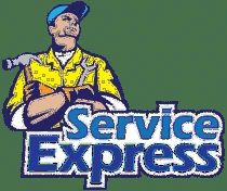 Service Express Home Experts - DataXiVi