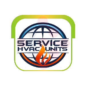 Service HVAC Units LLC