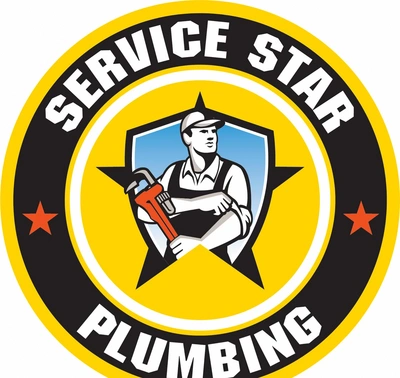 Service Star Plumbing Plumber - DataXiVi
