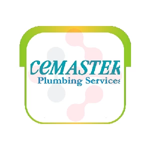 Servicemaster Plumbing Services: Expert Excavation Services in Cabery