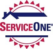 ServiceOne: Plumbing Service Provider in McClure