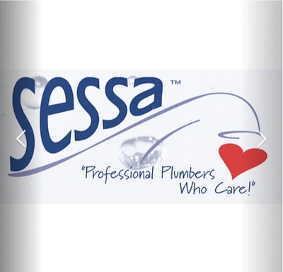Sessa Licensed Plumbing & Heating Inc - DataXiVi