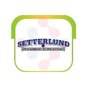 Setterlund Plumbing & Heating: Swift Roofing Solutions in Metropolis