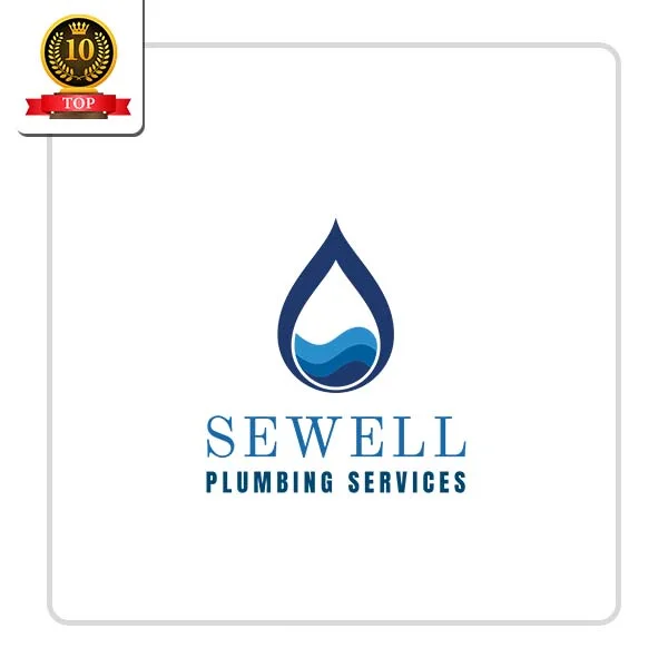 Sewell Plumbing Services: Lamp Troubleshooting Services in Eden