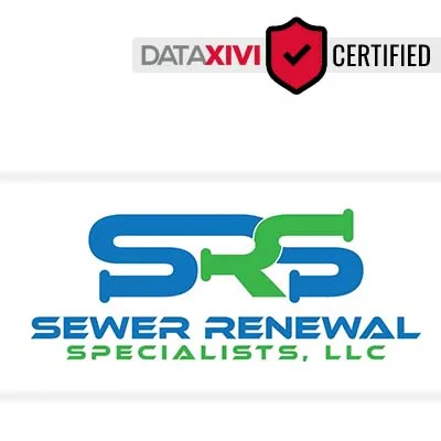 Sewer Renewal Specialists, LLC - DataXiVi