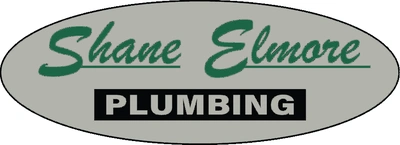 Shane Elmore Plumbing Inc