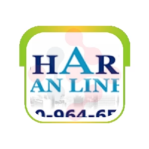 Sharp Van Lines: Expert Handyman Services in Gold Beach