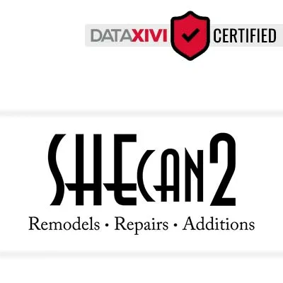 SHEcan2 - DataXiVi