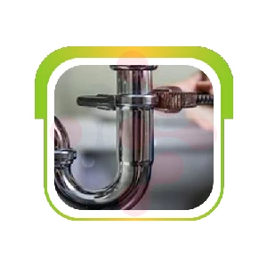 Shelby Plumbing And Construction LLC: Efficient Sink Troubleshooting in Irvington