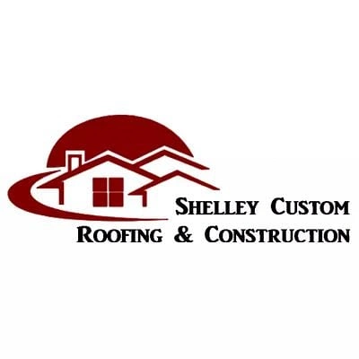 Shelley Custom Roofing & Construction - DataXiVi
