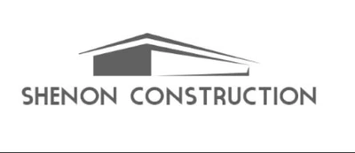 Shenon Construction - DataXiVi