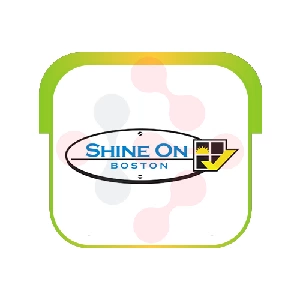 Shineon Boston Inc: Reliable Sink Plumbing Setup in Inverness