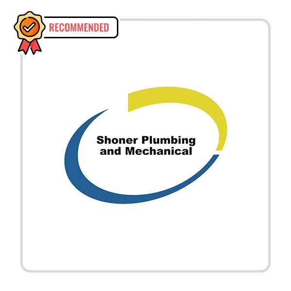 Shoner Plumbing and Mechanical: High-Efficiency Toilet Installation Services in Stoy