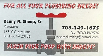 Shoops plumbing: Septic Tank Cleaning Specialists in Adell