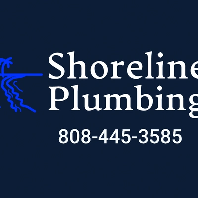 Shoreline Plumbing: Drain Hydro Jetting Services in Tahoe City