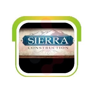 Sierra Construction Llc Plumber - DataXiVi