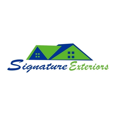 Signature Exteriors: Drain and Pipeline Examination Services in Sixes