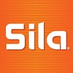 Sila Heating, Cooling and Plumbing - DataXiVi