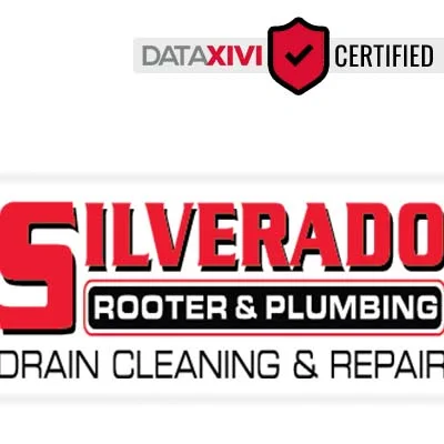 Silverado Rooter & Plumbing: Site Excavation Solutions in Hubbard