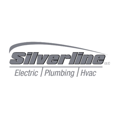 Silverline Electric & Plumbing Services - DataXiVi