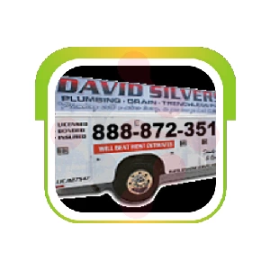 Silvers Plumbing, Inc: Reliable Drain Clearing Solutions in Waterford