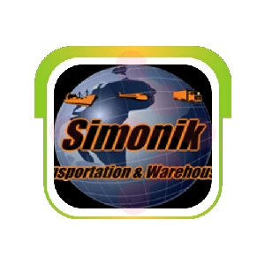 Simonik Transportation & Warehousing Group: Swift Shower Fixing Services in Summitville