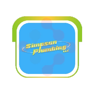 Simpson Plumbing, LLC: Swift Chimney Fixing Services in Flanagan