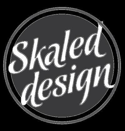 Skaled Design - DataXiVi