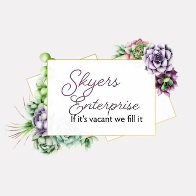 Skyers Enterprise - DataXiVi