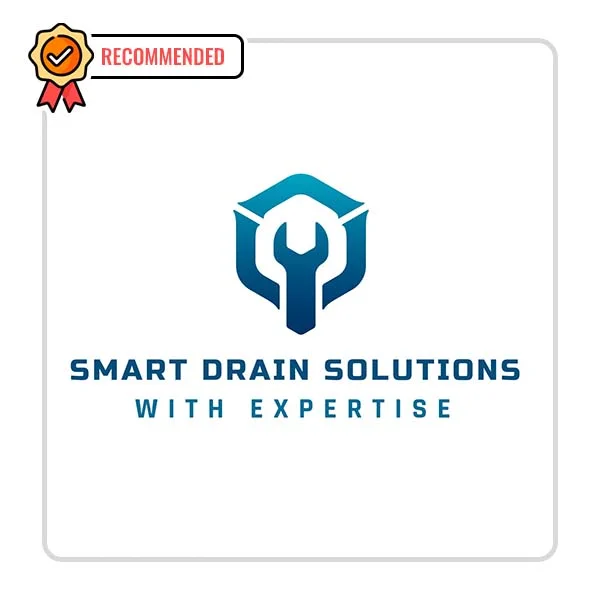 Smart Drain Solutions: Rapid Response Plumbers in Bixby