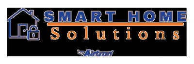Smart Home Solutions by Airtron: Skilled Handyman Assistance in Corrigan