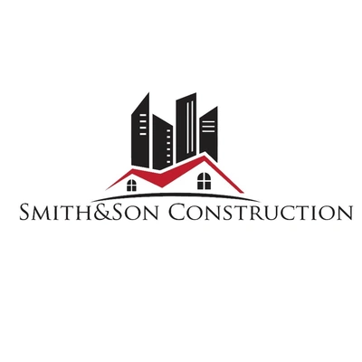 Smith and Son Construction: Pool Cleaning Services in Banner