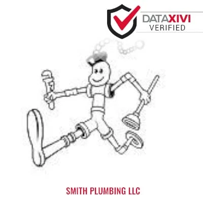 Smith Plumbing LLC - DataXiVi