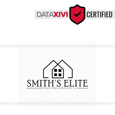 Smiths Elite Construction Services LLC: Fixing Gas Leaks in Homes/Properties in Halfway