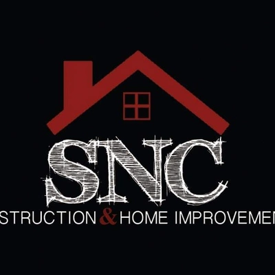 SNC construction: Water Filtration System Repair in Holley